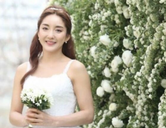 11살 연하 훈남이 프러포즈하는데… 거절한 사연