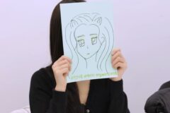 이사배 메이크업 받은 지수.jpg