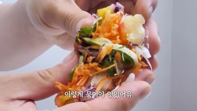 반응 좋다는 이마트 트레이더스 신상