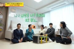 26억 못 받고 있다는 아나운서.jpg