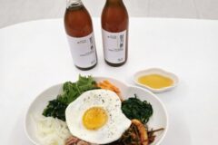 둘중 빠지면 더 치명타일것 같은 식재료는???.jpg