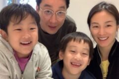 이휘재 방송 복귀하자마자 난리…‘불후’ 게시판 무슨 일