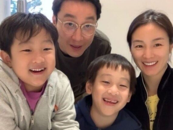이휘재 방송 복귀하자마자 난리…‘불후’ 게시판 무슨 일