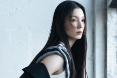 너무 예뻐서 난리난 하지원의 후배인 이 여배우