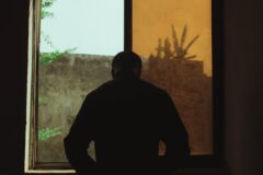 “그때 미리..” 돈이 없는 70대들이 가장 많이 하는 후회 4가지