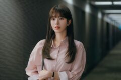 142개국에서 대흥행중인 한국 작품과 월드스타된 한국 여배우