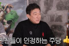 “세 번째 음주운전이라니…” 이재룡 사고 후 도주, 유호정까지 불똥 튄 이유