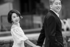 남편이 6년간 돈을 안 벌어옴… 대신 100억대 사업가 된 연예인