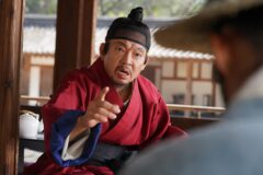 천만 영화에 잠깐 출연하다가…주연 압도해 국민 배우급 스타된 배우