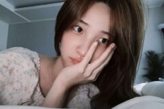 ‘돌싱’이 된 아이돌 출신 연예인의 19금 드라마