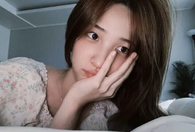 ‘돌싱’이 된 아이돌 출신 연예인의 19금 드라마
