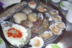 “유럽에선 버리라는데” 한국인만 보약인 줄 알고 챙겨 먹는 독소 가득한 식재료
