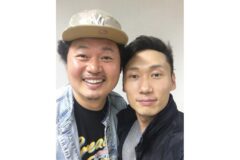 이승윤·윤택 결국 입 열었다…‘나는 자연인이다’ 5년 뒤 동반 하차 선언 왜