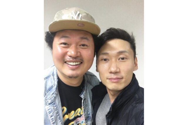 이승윤·윤택 결국 입 열었다…‘나는 자연인이다’ 5년 뒤 동반 하차 선언 왜