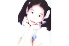 “택시기사 아버지·청소일 어머니”…반지하 살던 소녀, 지금은 톱여배우