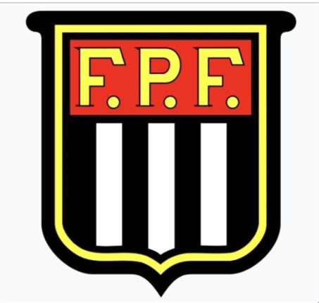 “여성 심판이라 졌다” 폭언… 브라질 축구선수 ’12경기 정지’ 중징계