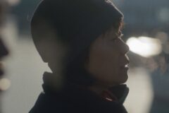 “돈도 없으면서…” 최근 4050 사이에 퍼지는 무서운 현상