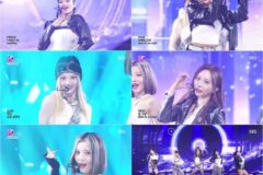엑신(X:IN), ‘Dazzle Flash’ 활동 마무리…후속곡 ‘Who Dat’ 활동 돌입