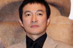 이재룡 ‘음주운전 아니다’ 그날의 진실은?