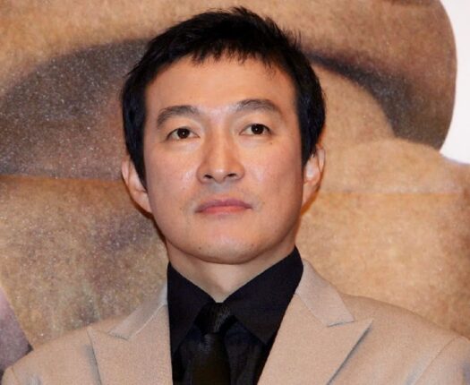 이재룡 ‘음주운전 아니다’ 그날의 진실은?