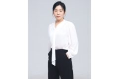 배우 주인영, ENA ‘닥터 섬보이’ 합류…섬 보건지소 간호사 황신혜 역