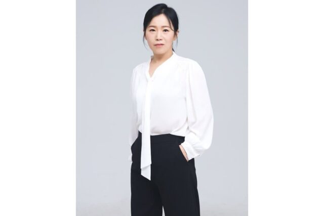 배우 주인영, ENA ‘닥터 섬보이’ 합류…섬 보건지소 간호사 황신혜 역