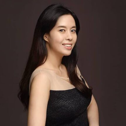 혼혈이지요? 평생 오해받고 사는 연예인