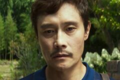 누가 받을지 궁금해지는 백상예술대상 영화부문 남우주연상