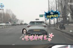 사람 기분 좋아지게 하는 ENFP 츠키식 스몰토크