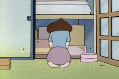 성인 ADHD의 정석을 보여주는 봉미선 에피소드
