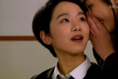많은 사람들이 신혜선 조연시절도 기억하는 이유..jpg