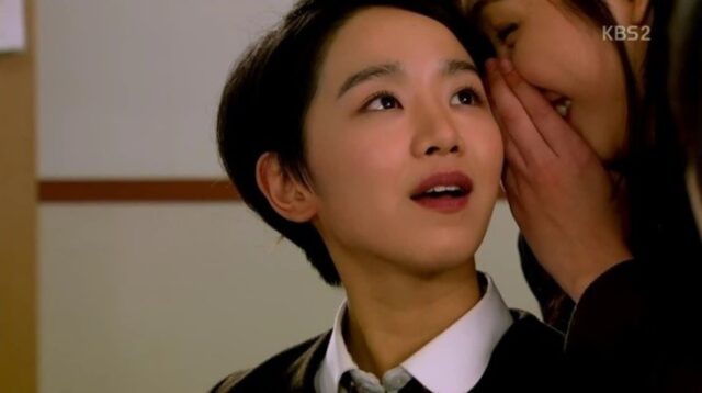 많은 사람들이 신혜선 조연시절도 기억하는 이유..jpg