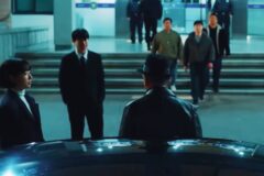 마지막회 시청률 14.6% 찍고 전채널 1위 차지한 적수없는 드라마