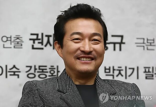 “소주 4잔 마셨다”… 배우 이재룡, 강남 음주 사고 시인하며 ‘위드마크’ 수사 국면