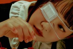 윤하, 데뷔 22년 만의 첫 리메이크 앨범 ‘써브캐릭터 원’ 발표…타이틀곡 ‘염라’