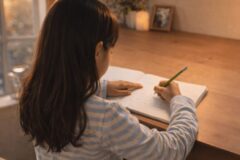 분노조절 못하는 아이들 “이 음식” 챙겨주세요, 정신과의사도 추천합니다.
