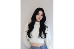 신예 배우 한가경, AXIS ENM과 전속계약 체결…본격 연기 활동