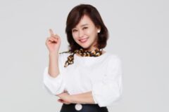 “어서 이혼해라” 女방송인에게 이혼 권한 남사친 연예인