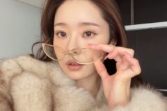 프리지아 “갤럭시 쓰는 남자 별로” 충격 발언?