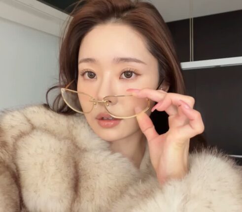 프리지아 “갤럭시 쓰는 남자 별로” 충격 발언?
