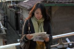 “밥값도 말투도 아니다” 부자인 척하지만 가난한 사람의 특징 1위
