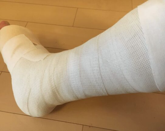 “딱 3가지만 지키세요” 평생 정형외과 갈 일 없어지게 만드는 ‘3가지 습관’