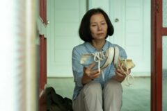 “친구가 있어도..” 요즘 5060 사이에 퍼지고 있는 이상한 현상