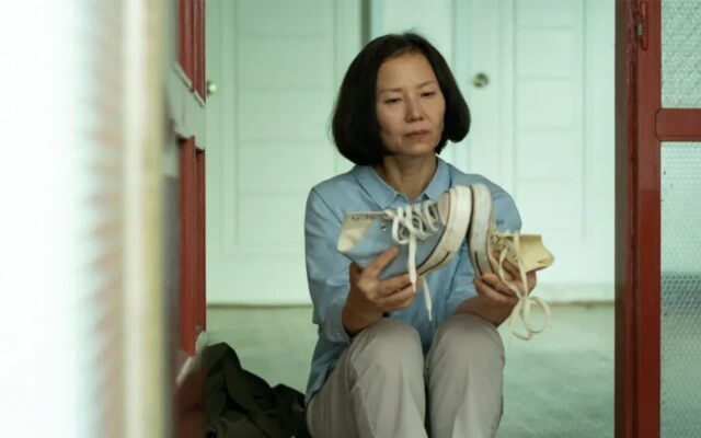 “친구가 있어도..” 요즘 5060 사이에 퍼지고 있는 이상한 현상