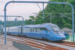 2026 주말 KTX 타고 떠나는 당일치기 국내 여행지 추천 리스트