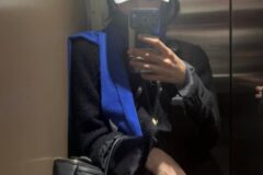 셀린느 대신 이거? 놀라운 수지 10만원대 ‘저렴이 백팩’ 좌표
