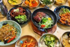 여행길 들러보기 딱 좋은 경기 이천 맛집 5곳