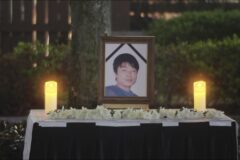 패배의 자리에서 피어난 예술적 혁명 ‘오, 발렌타인’ 놓치면 안 될 관람 포인트 TOP3 공개!