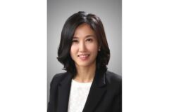 알래스카항공, 글로벌 지역 본부 총괄 3인 임명…국제 노선 확대 본격화