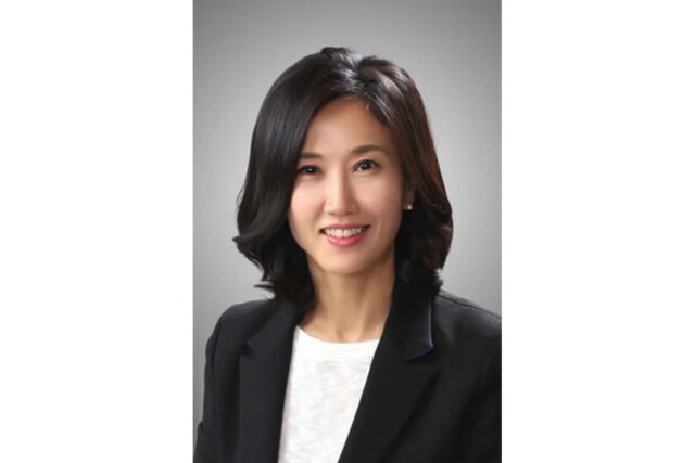 알래스카항공, 글로벌 지역 본부 총괄 3인 임명…국제 노선 확대 본격화